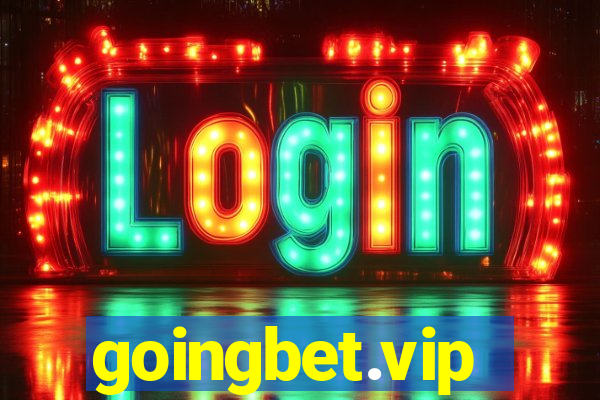 goingbet.vip