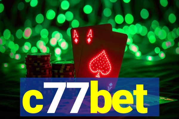 c77bet