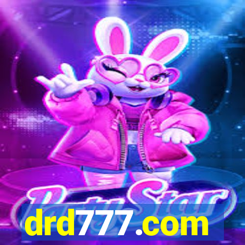 drd777.com