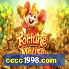 cccc1998.com