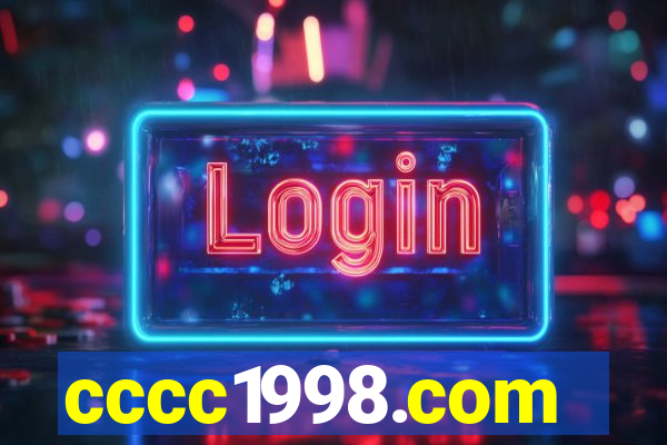 cccc1998.com