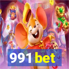 991 bet