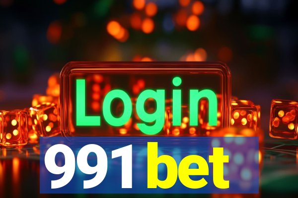 991 bet