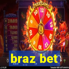 braz bet