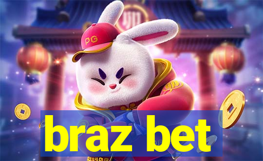 braz bet