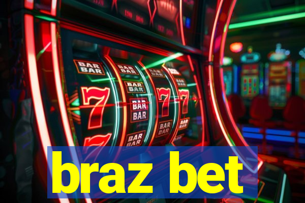 braz bet