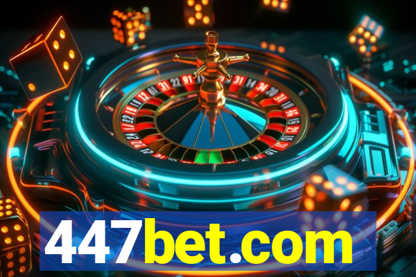 447bet.com