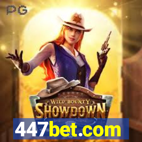 447bet.com