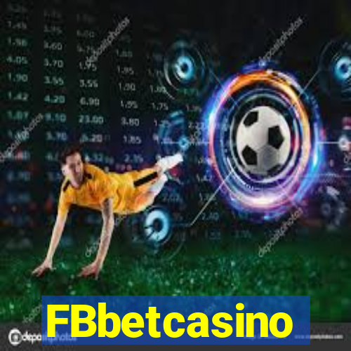 FBbetcasino