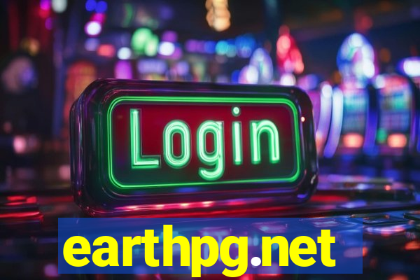 earthpg.net