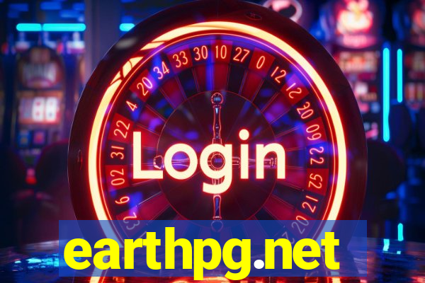 earthpg.net