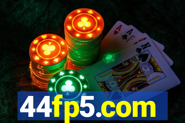 44fp5.com