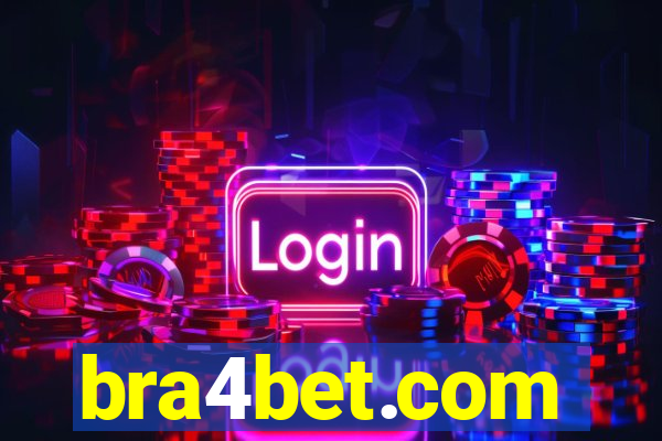 bra4bet.com