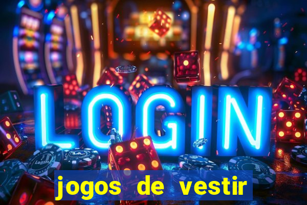 jogos de vestir noivas 360