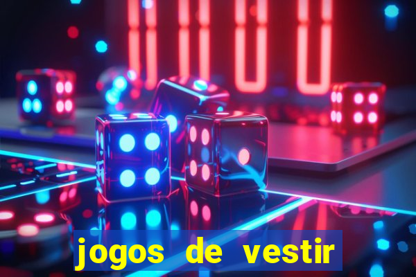 jogos de vestir noivas 360