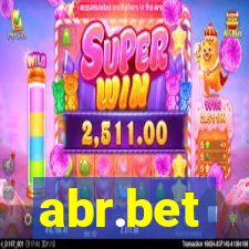 abr.bet