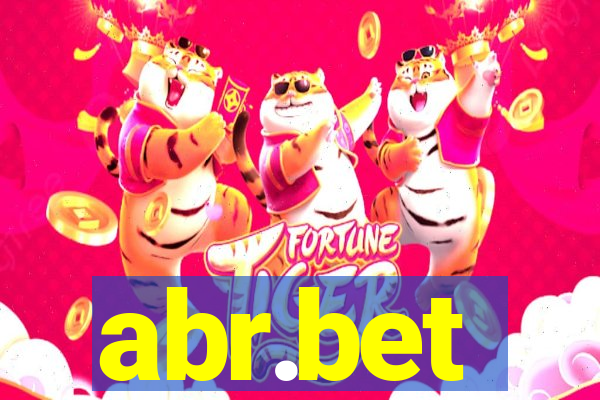 abr.bet