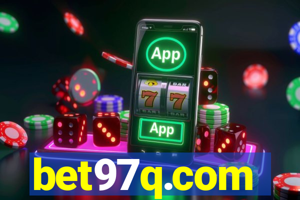 bet97q.com