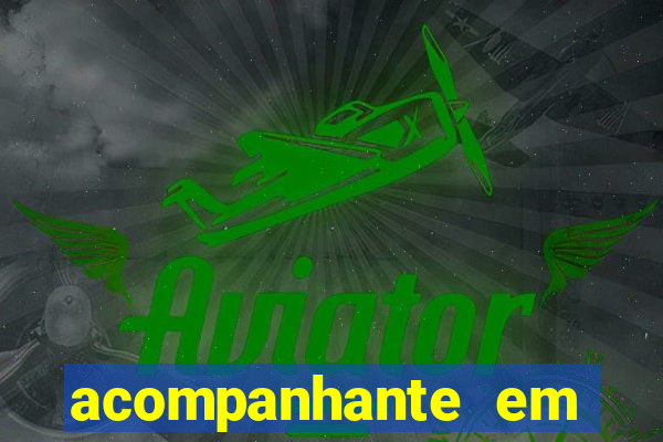 acompanhante em nova mutum