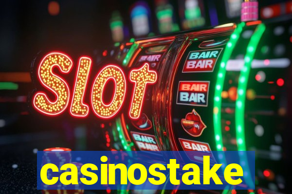 casinostake