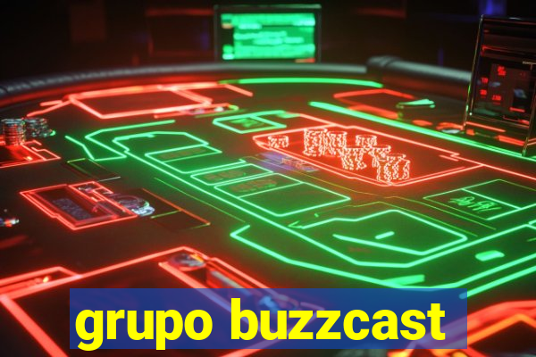 grupo buzzcast