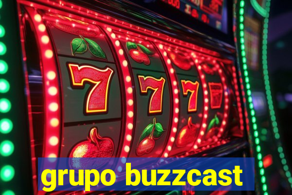 grupo buzzcast