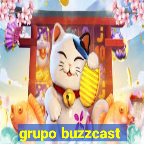 grupo buzzcast