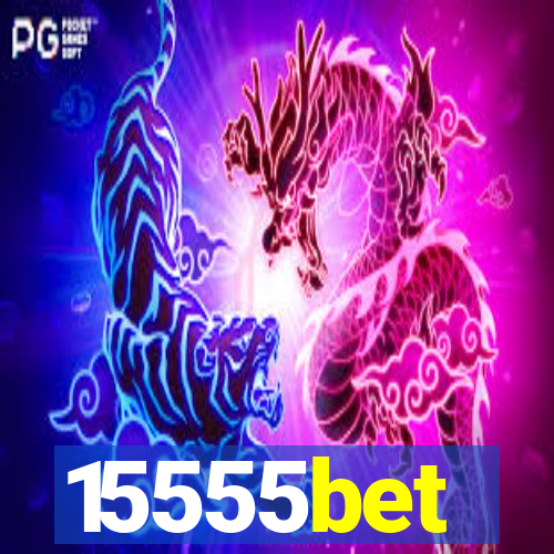 15555bet