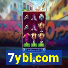 7ybi.com