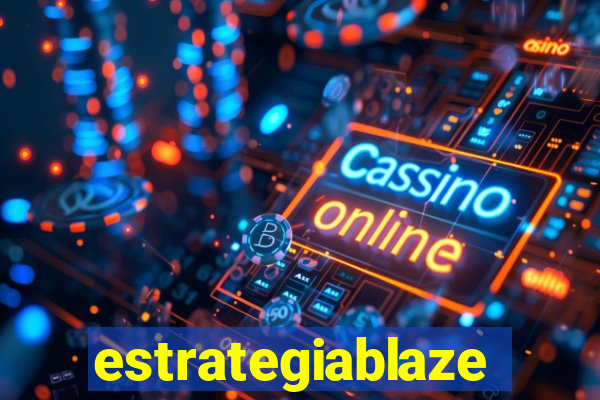 estrategiablaze