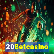 20Betcasino