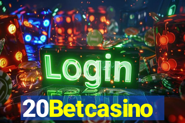 20Betcasino