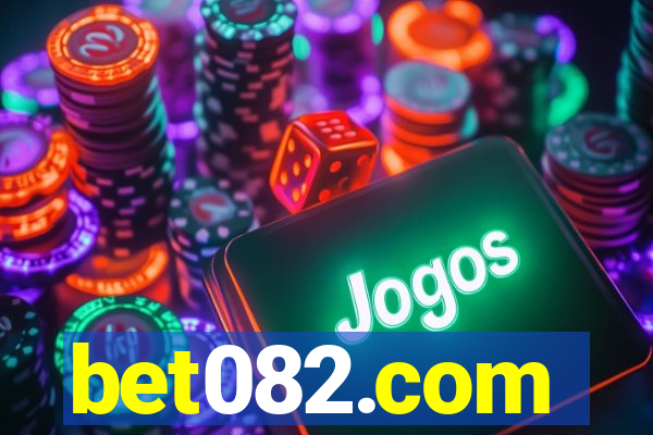 bet082.com