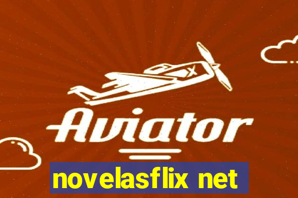 novelasflix net