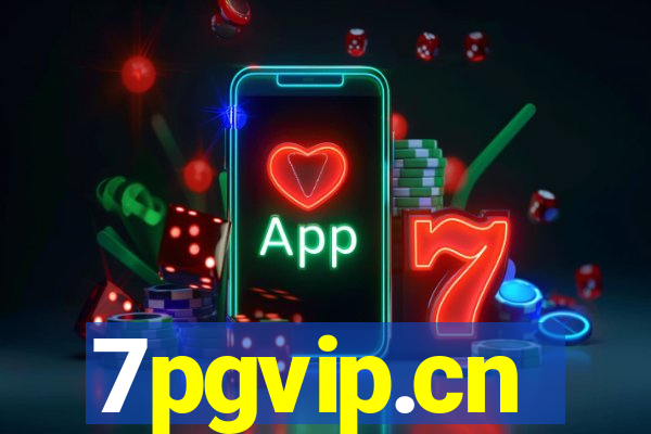 7pgvip.cn