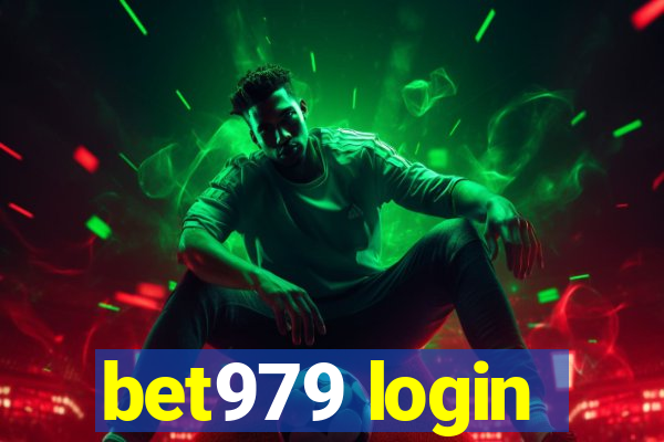 bet979 login