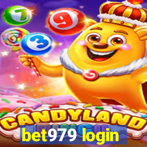 bet979 login