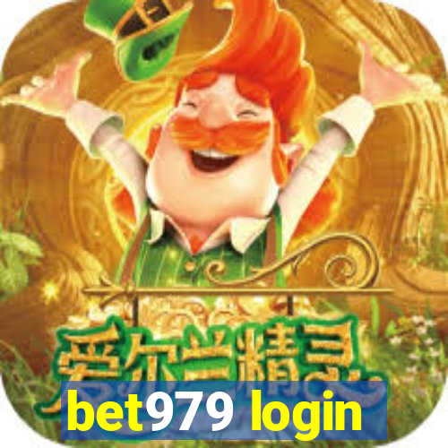 bet979 login