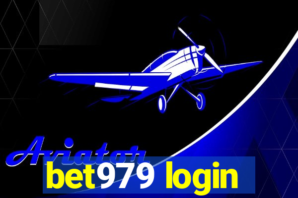 bet979 login