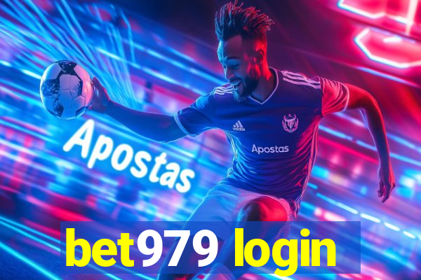 bet979 login