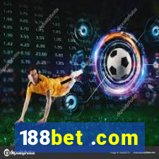 188bet .com