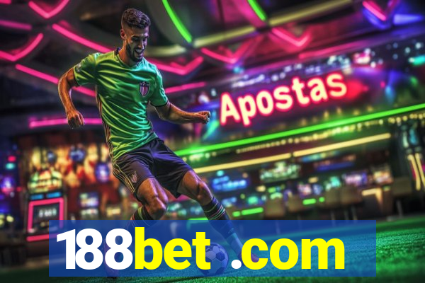 188bet .com