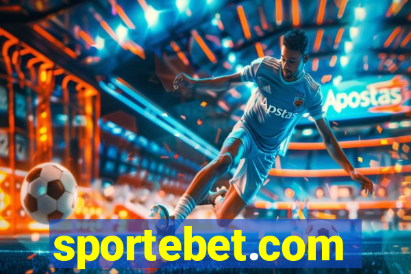 sportebet.com