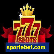 sportebet.com