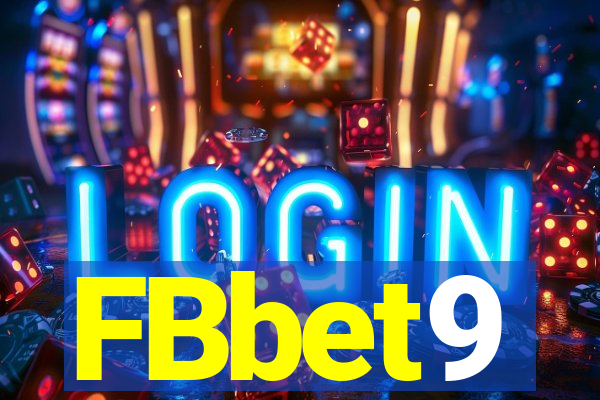 FBbet9