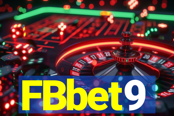 FBbet9