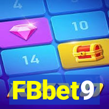 FBbet9