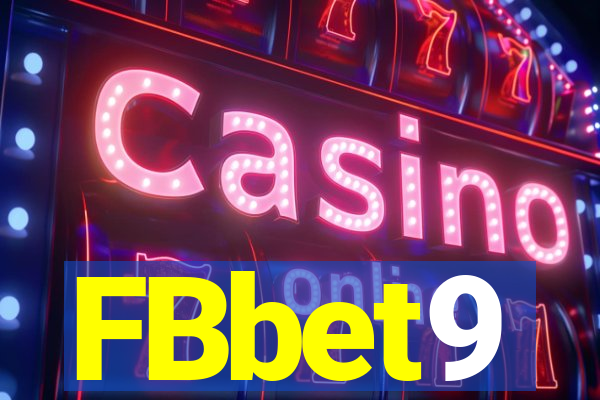 FBbet9