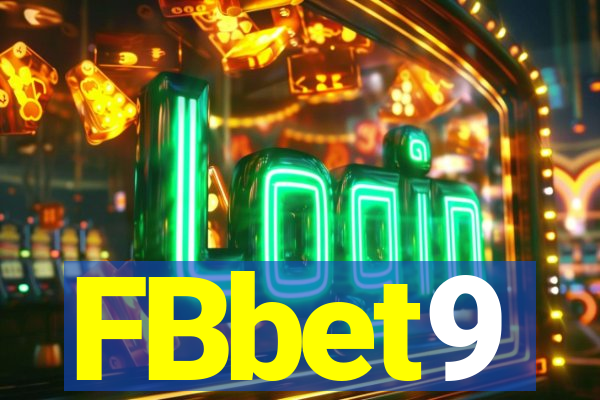 FBbet9