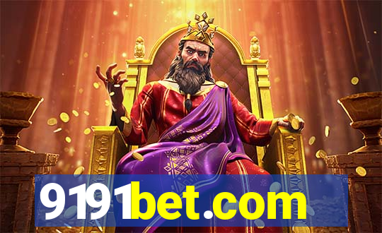 9191bet.com